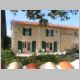 facade_ouest_accommodation.JPG