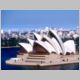 sydney_master.jpg